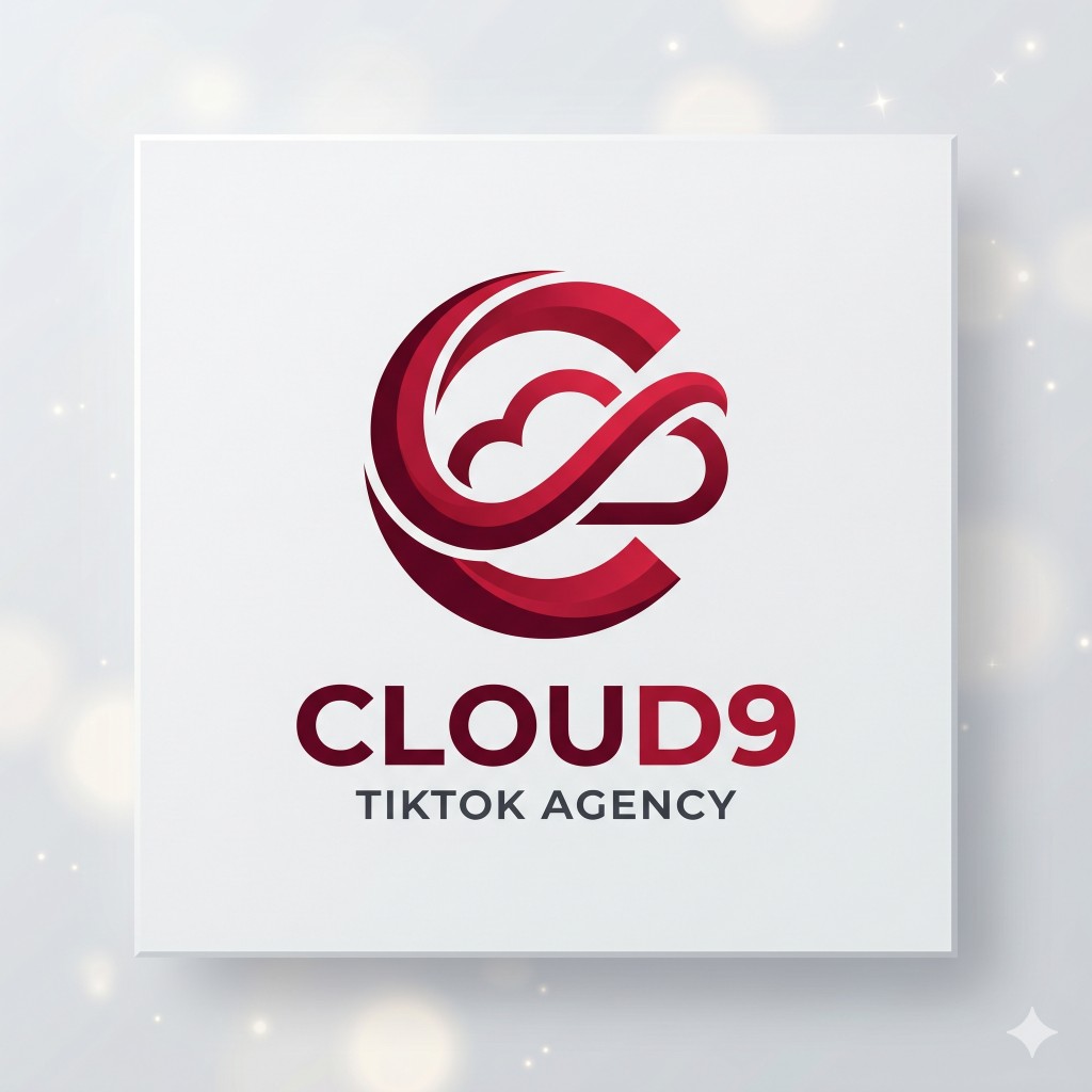 法人代理店パートナー Cloud9様