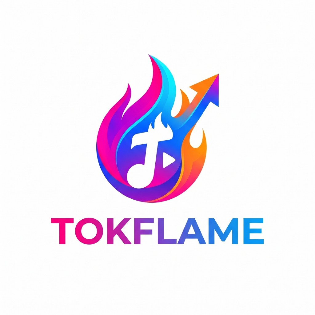 個人代理店パートナー TOKFLAME様